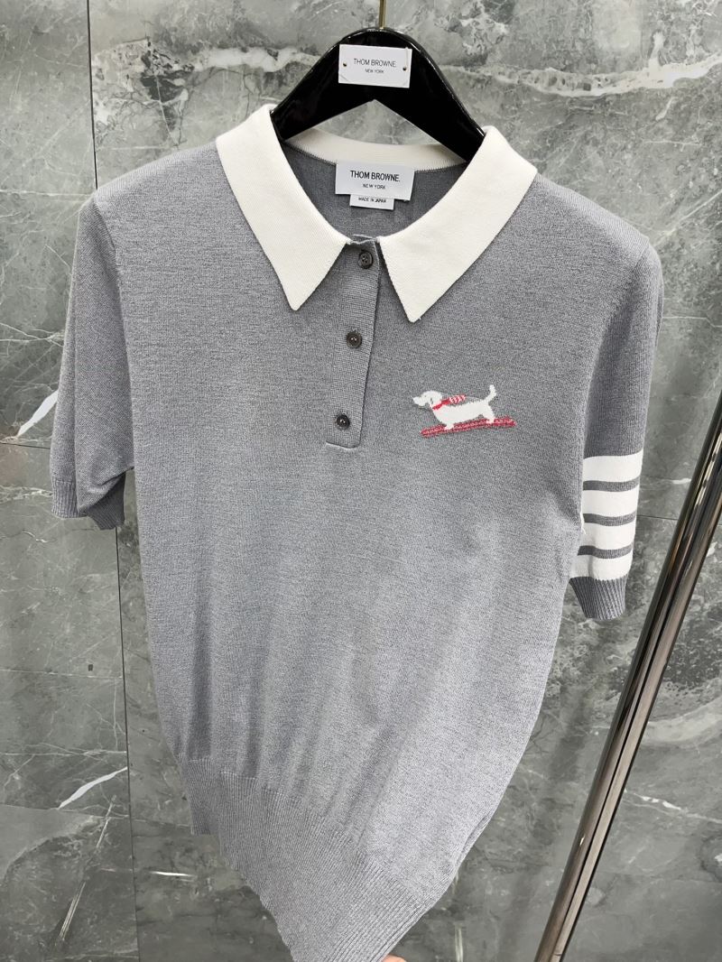 Thom Browne T-Shirts